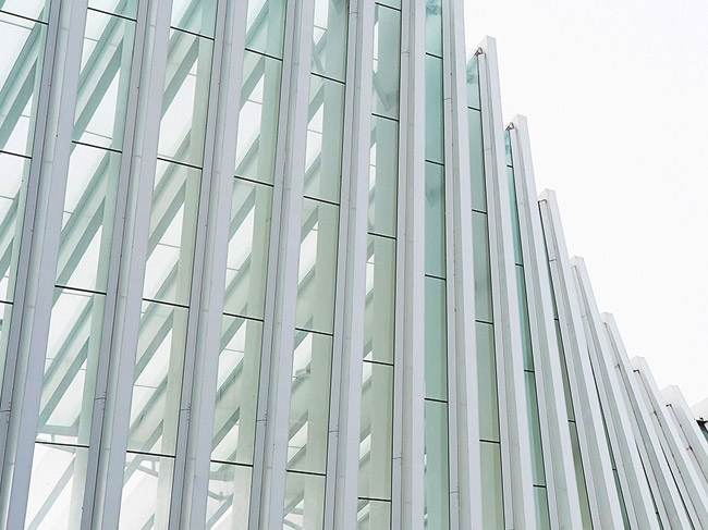 五金加工件不鏽鋼除油清洗應用案（àn）例