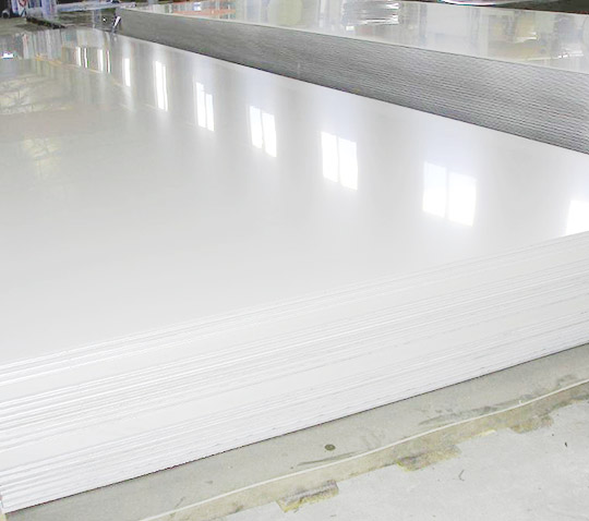 鋼鐵製品製造表麵處理解（jiě）決方案