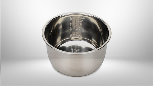 家電製造表麵處理（lǐ）解決方案（àn）