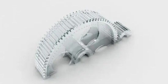 鋁（lǚ）材（cái）處理清洗劑的應用