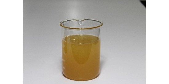 鏡片清洗（xǐ）劑