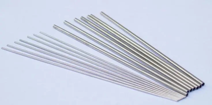 醫療器械清洗劑的應用