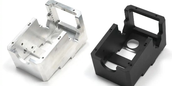 不鏽鋼拋光（guāng）清洗劑針對性解（jiě）決油汙拋光蠟殘留的難題