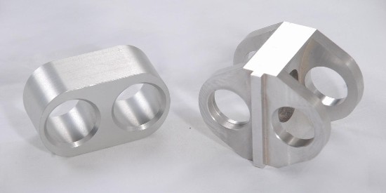 這款（kuǎn）鋁材（cái）除油粉工廠都在用哦