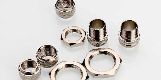 電鍍除油就選擇前處理清洗劑吧（ba）