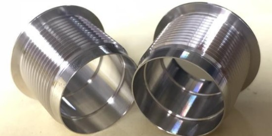 高效除油粉在工業生產中的應用優勢