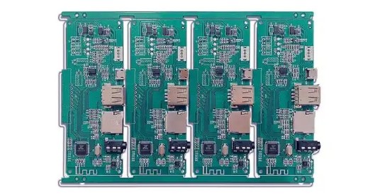 選擇使用PCB水基（jī）型清洗劑（jì）的幾大優勢