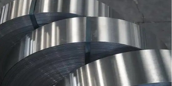 一款好的鋼帶清洗劑對於企業（yè）的重要性