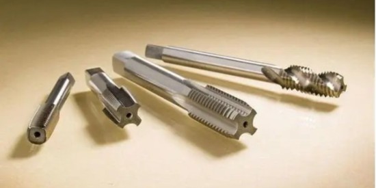 關（guān）於（yú）退鍍（dù）藥水的原（yuán）理與操作流程