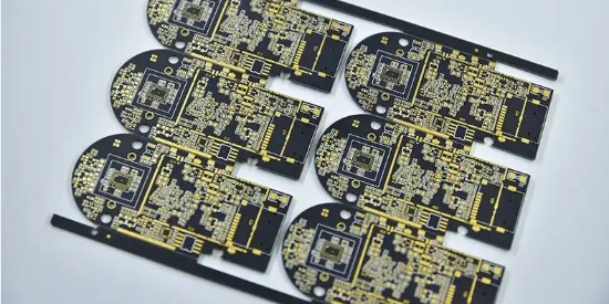 鋼網專用清洗（xǐ）劑的應用