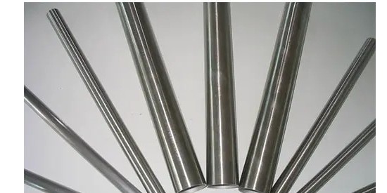 鈦合（hé）金產品應該用什麽（me）樣的清洗劑？