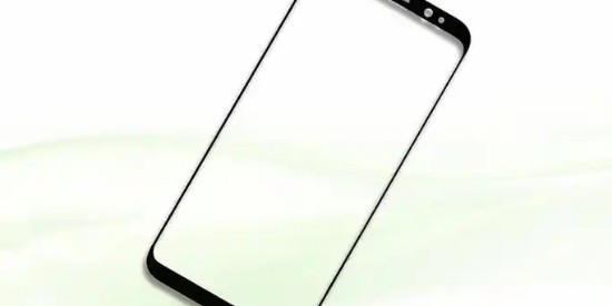 手機後蓋（gài）玻璃脫墨劑為你解決絲印油墨不良的（de）煩惱