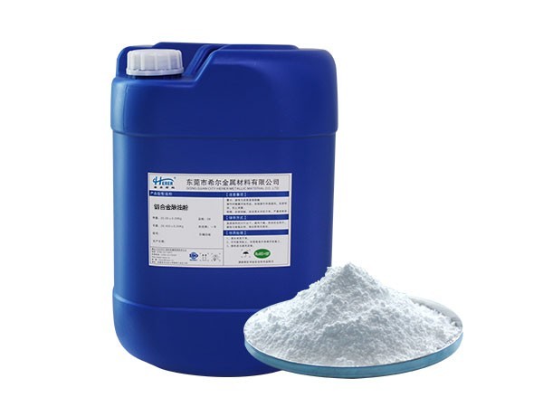 鋁合金除油粉 鋁合金除油粉(fěn)