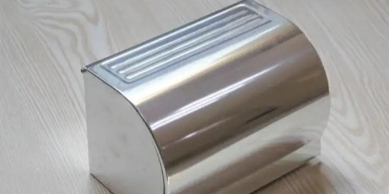 去除潤滑（huá）油殘留選擇正確的清洗劑很重要！