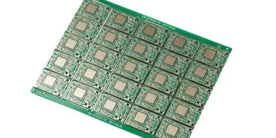 電子線路板製造需要使用焊錫膏清洗劑的三大原因