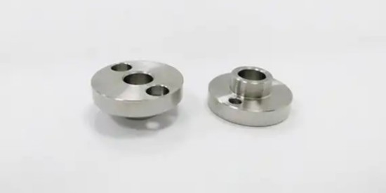 去除鋼件表麵氮化鉻層的退鍍液效果怎麽樣