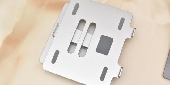 鋁（lǚ）合金衝壓油清（qīng）洗劑的使用方法及應（yīng）用領域