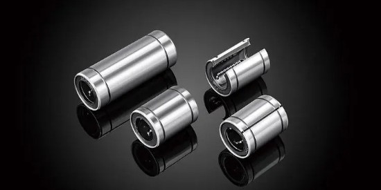 溶劑和水基拋光（guāng）蠟清（qīng）洗劑的成（chéng）分、性質及主要區別