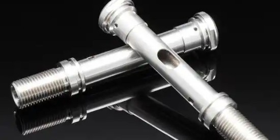 關於不鏽鋼真空鍍退鉻液的那些（xiē）事