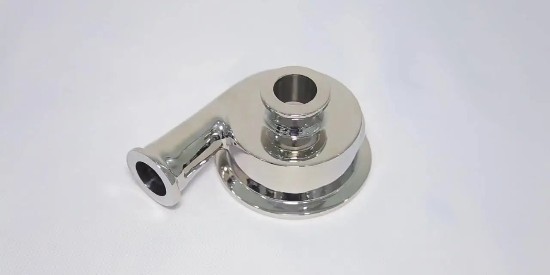 各種不鏽鋼件清洗劑常見的幾種使用方法