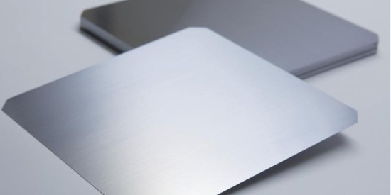 矽片清洗劑的應用