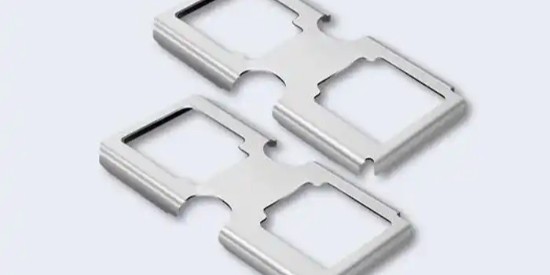 關於不鏽鋼衝壓件清洗劑使用超聲波清洗方法