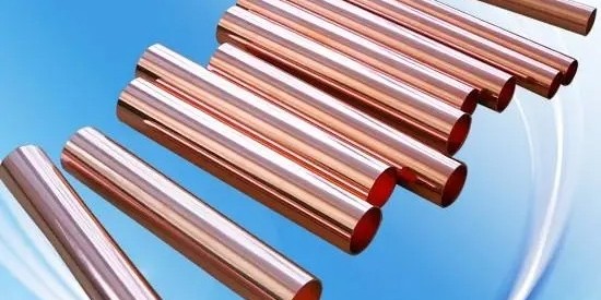 關於去除銅管油汙與氧化物的清洗劑使用方式