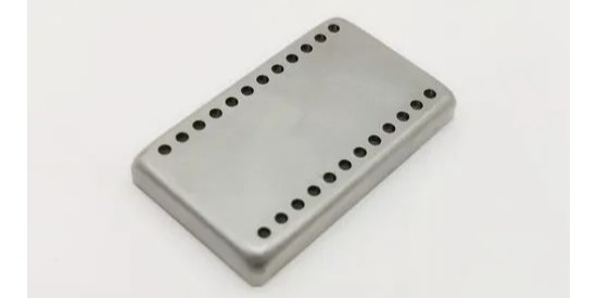 關於衝壓件清洗劑的特點、應用範圍以及使用方法