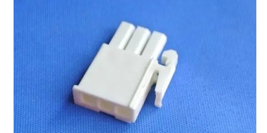 這款塑膠清洗劑（jì），你了解過嗎？