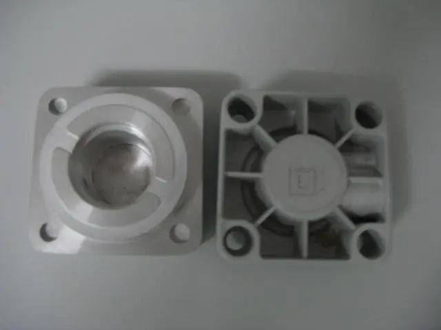 鋁材三價鉻鈍化劑（jì）