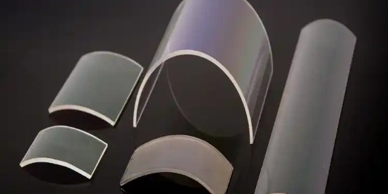 關（guān）於玻（bō）璃拋光後去除氧化鈰拋（pāo）光粉用哪種清（qīng）洗劑