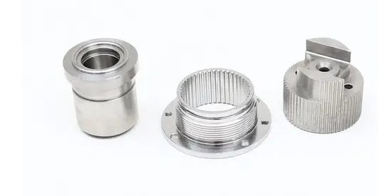 如何利用金屬除油汙清洗（xǐ）劑快速提升清洗質量