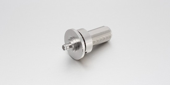 如何使用堿性除油劑去除金屬表麵油汙（wū）油脂