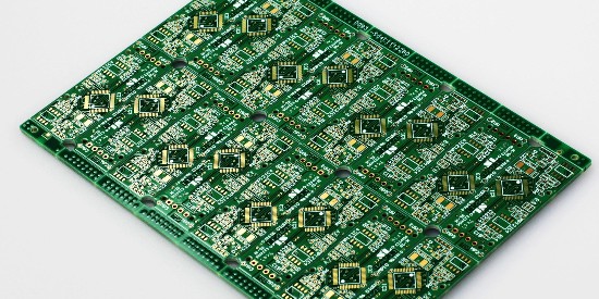 關於pcb助焊劑清洗劑的工藝選擇與優勢