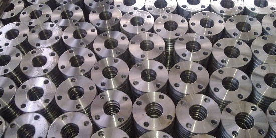 碳鋼防鏽劑：保護碳鋼材料免受氧化和腐蝕的影響