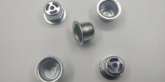 拉伸油清洗劑在哪些（xiē）製造（zào）領域效果比較好