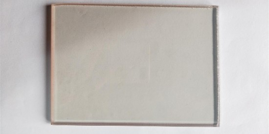 光學環保清洗劑為（wéi）石英與微晶玻璃帶來更好的清洗效果