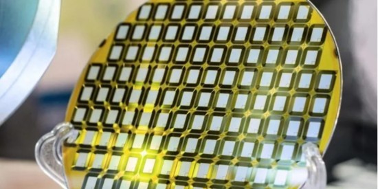 為什（shí）麽線切割清洗劑會影響矽晶片的製造效率和（hé）質量