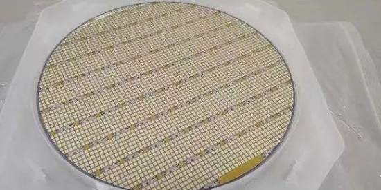 光伏行業中（zhōng）晶元切割液的產品特點和使用方法