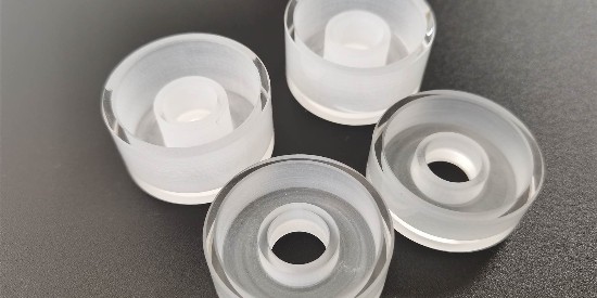 光學加（jiā）工（gōng）用的（de）玻璃切削油清洗劑的功能