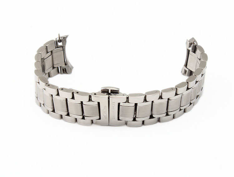 鍾表件清洗劑應用