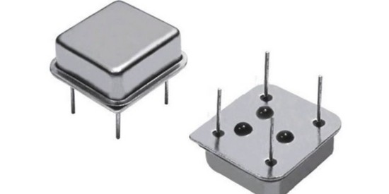 這款石英晶（jīng）體清洗劑的（de）作用與清洗過程