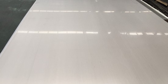 讓（ràng）不鏽鋼產品不生鏽，不鏽鋼防鏽劑給你答案