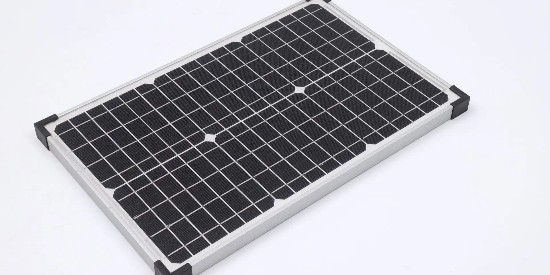 如何正確使用單晶矽金（jīn）剛線切割液進行加工處理