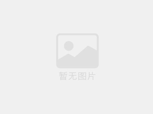 衝（chōng）床送料機拆卸和安裝要點有哪些？