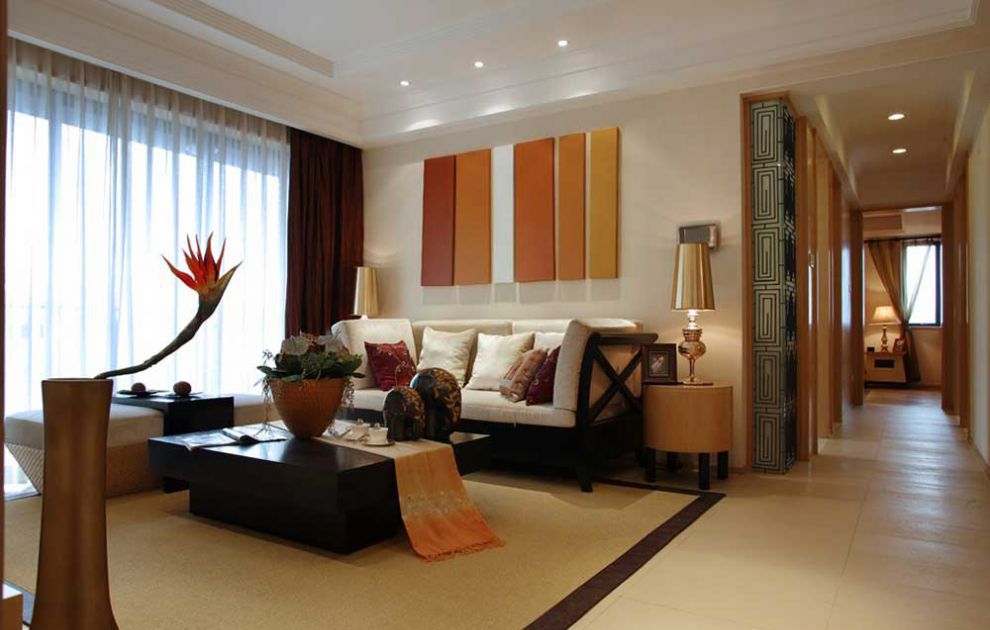 隔音門|吸音材料|隔音（yīn）房|隔音門窗-湖南17C视频聲學新材（cái）料股份有限公司官（guān）網