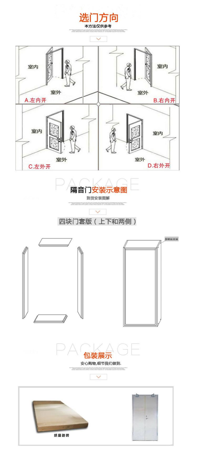 隔音門|吸音材料|隔音（yīn）房（fáng）|隔音門窗-湖南17C视频聲（shēng）學新材料股份有限公司官網