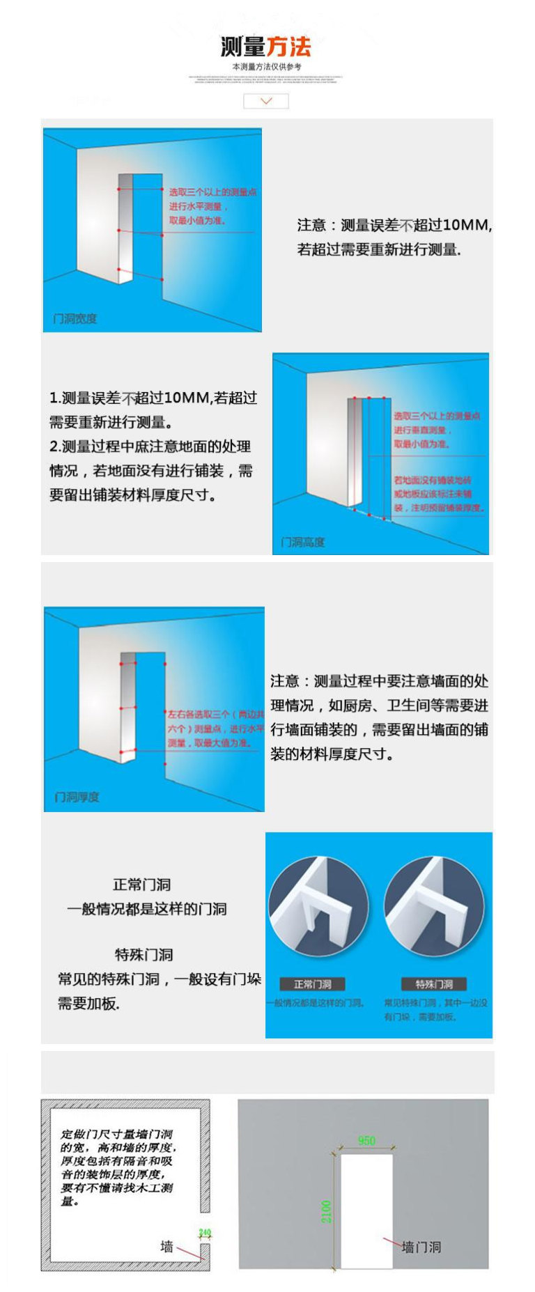 隔音門（mén）|吸音材料|隔音房|隔音門（mén）窗（chuāng）-湖南17C视频聲學新材（cái）料股份有限公司官網