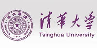 清（qīng）華大學