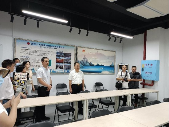 隔音門|吸音材料|隔音房|隔音門窗-湖南17C视频聲學新材（cái）料股份有限公司官網